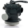 Крышка бака INTEX 11378 с 6-позиционным клапаном