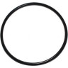 Уплотнительное кольцо INTEX 11379